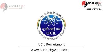 Uranium Corporation of India Limited (UCIL)