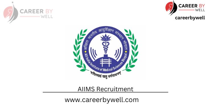 All India Institute of Medical Sciences (AIIMS) Jodhpur