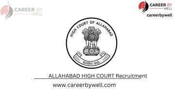 Allahabad High Court