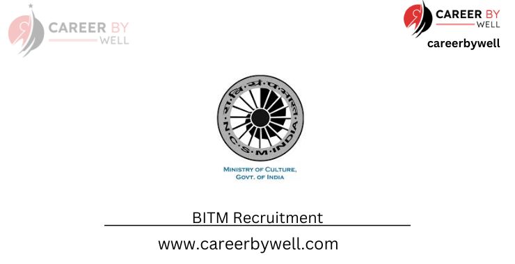 Birla Industrial and Technological Museum (BITM)