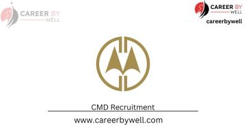 Centre for Management Development (CMD)