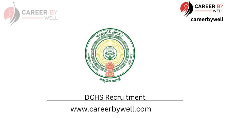 DCHS Nellore