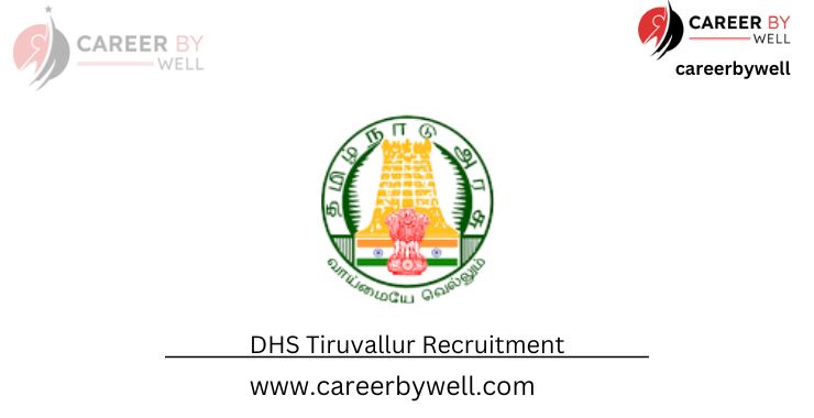 District Health Society Tenkasi (DHS Tenkasi)