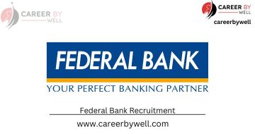 Federal Bank