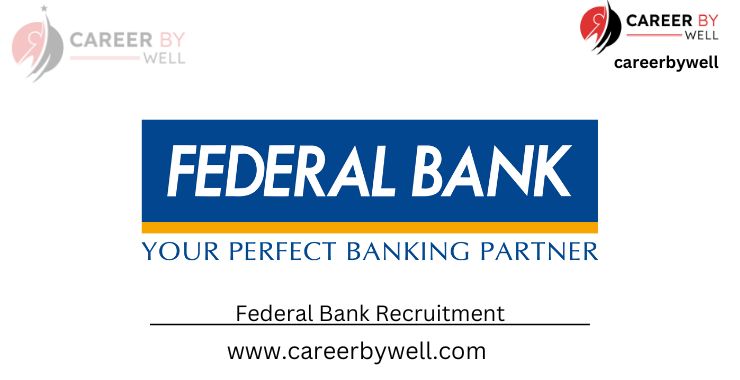 Federal Bank
