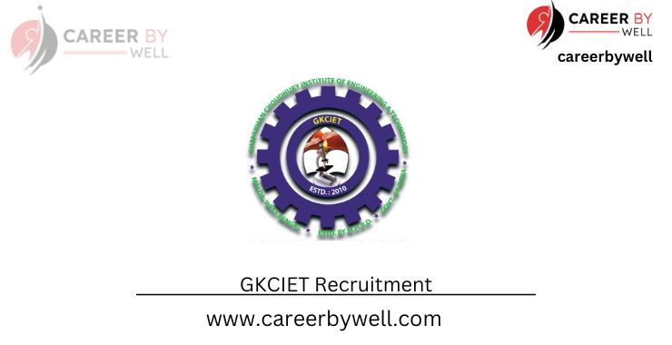 Ghani Khan Choudhury Institute of Engineering and Technology