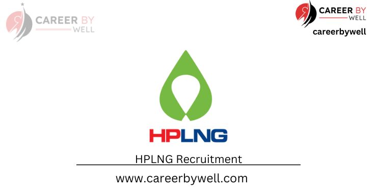HPCL LNG Limited (HPLNG)