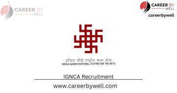 Indira Gandhi National Centre for the Arts (IGNCA)