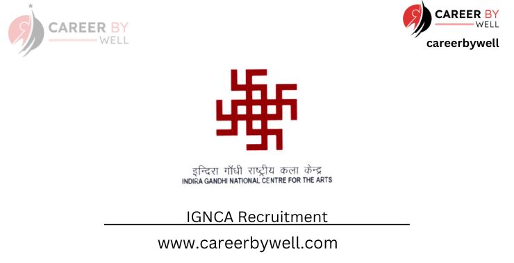 Indira Gandhi National Centre for the Arts (IGNCA)