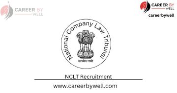 National Company Law Tribunal (NCLT)