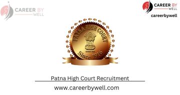 Patna High Court