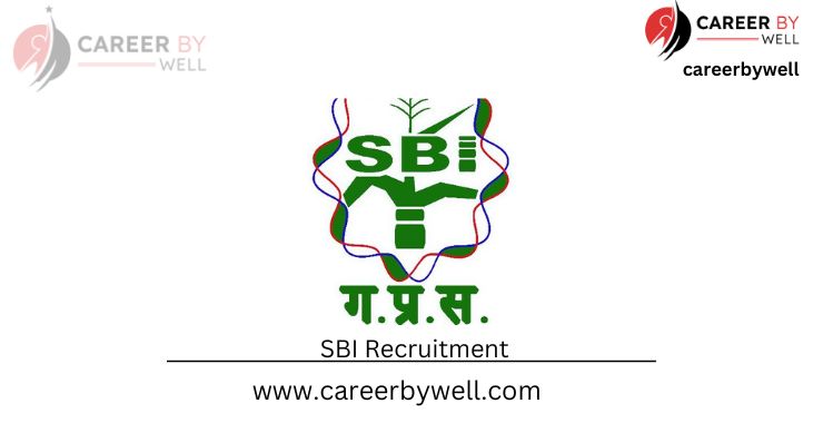 Sugarcane Breeding Institute