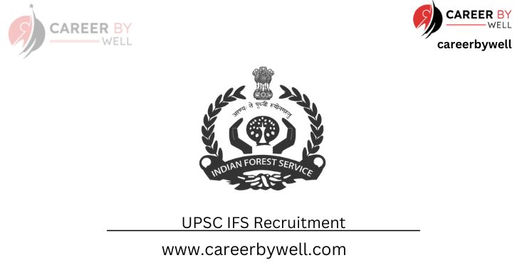 Union Public Service Commission (UPSC)